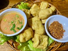 -蜗牛的家旅行主题云南菜餐厅.小酒馆(护国寺店)
