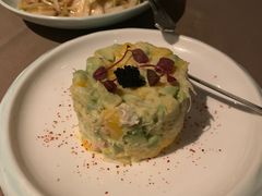 -夜上海(新天地店)