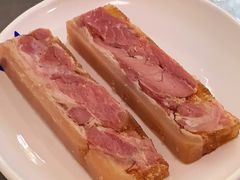 -老赵面店(大西路店)