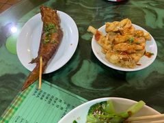 -百富露(跃龙北路店)