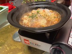 -避风塘(百联奥特莱斯广场店)
