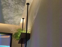 -华夏良子·足道SPA艾灸(王府井店)