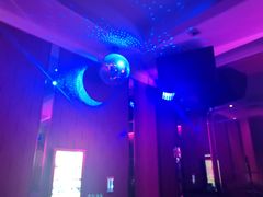 -纯K(西湖店)