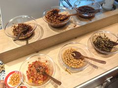 -米鲜剁椒米线(梅溪湖店)