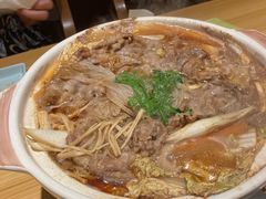-花和海鲜自助(梅江店)