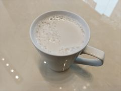 -北京康莱德酒店