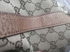 -吾识衣·51WASH·精致洗护(汇锦中心店)