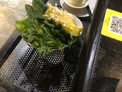 -严厨老坛酸菜鱼(吴江万宝店)