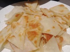 -宏宴·新京菜(望京店)