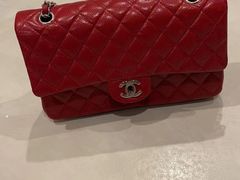 -用真奢侈品名表名包回收中心(朝阳万达店)