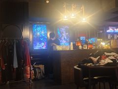 -瞳·实景密室逃脱(护国店)