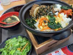 -食其家·牛丼咖喱(宜山路贝岭店)