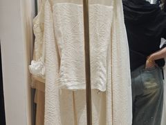 -七浦路服装批发市场