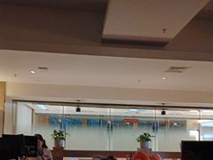 -世外桃源水疗会(皇庭彩园店)