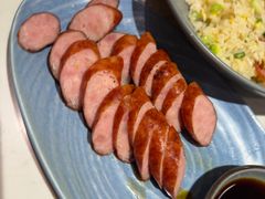 -鹿港小镇(悠唐店)