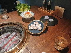 -龙神·炭烧酒场深夜食堂(新街口店)