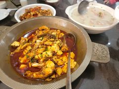 -一撮毛美食城(全力一路店)