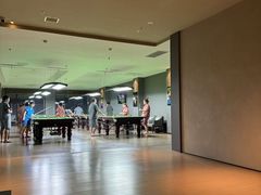 -天津瀚金佰九号温泉酒店(南楼地铁站店)