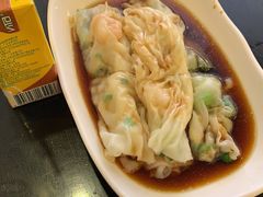 -卓粤拉肠(红庙店)
