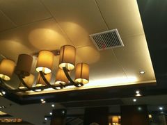 -熙盛源(滨湖万达店)