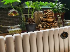 -19号私房菜(云南路店)