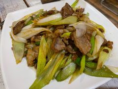 -217丰惠源抓饭(星湖街店)