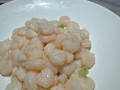 -花园茶楼·淮扬菜(兴城西路店)