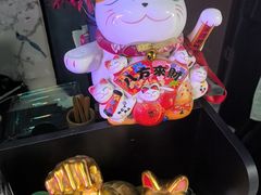 -剧狐剧本杀(徐汇1号店)