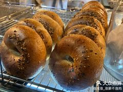 -仙峰天然面包(迎宾路店)