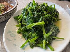 -富乐山酒店(西黄城根北街店)