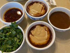 -月圆火锅(宁海东路二店)