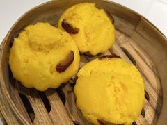 -眉州东坡(清河万象汇店)