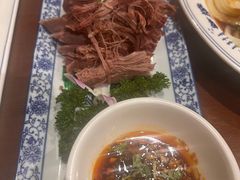 -蟹岛开饭楼