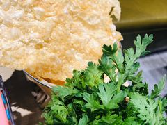 -羊来顺冰煮鲜羊铁锅烀羊肉(八卦岭店)