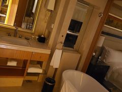 -河北宾馆中茂海悦酒店