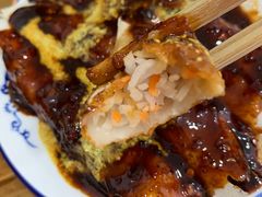 -洁美凉粉店(温江店)