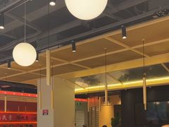 -杨氏青龙虾·吃蟹季(珠江路店)