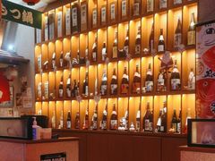 -北村家日本料理(西大望路店)