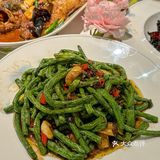 就是我指的这个馆子，你们快来试试