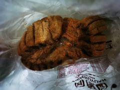 -闻酥园(大慈寺店)
