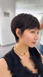 -东方麒麟·潘多拉SALON