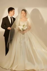 -北遇映画PHOTO GRAPHY STUDIO