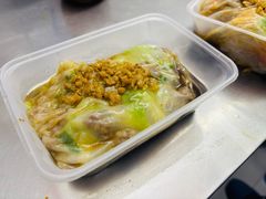 -小吴肠粉