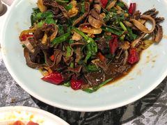 -望湘园·洞庭渔宴(永旺店)