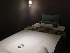 -璞·澐间影院式足道SPA(尚悦湾店)