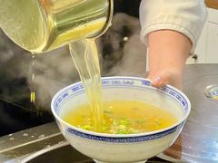 -永丰面馆(汉口路店)