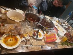 -大孩龙虾(体育场旗舰店)