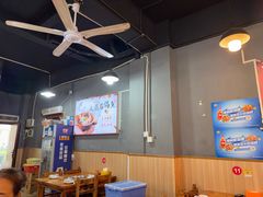 -大鼎石锅鱼(春江里店)