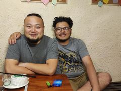 -绝城芋儿鸡(犀浦旗舰店)