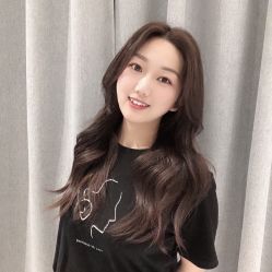 点击看大图 -3AM HAIR SALON烫发染发接发